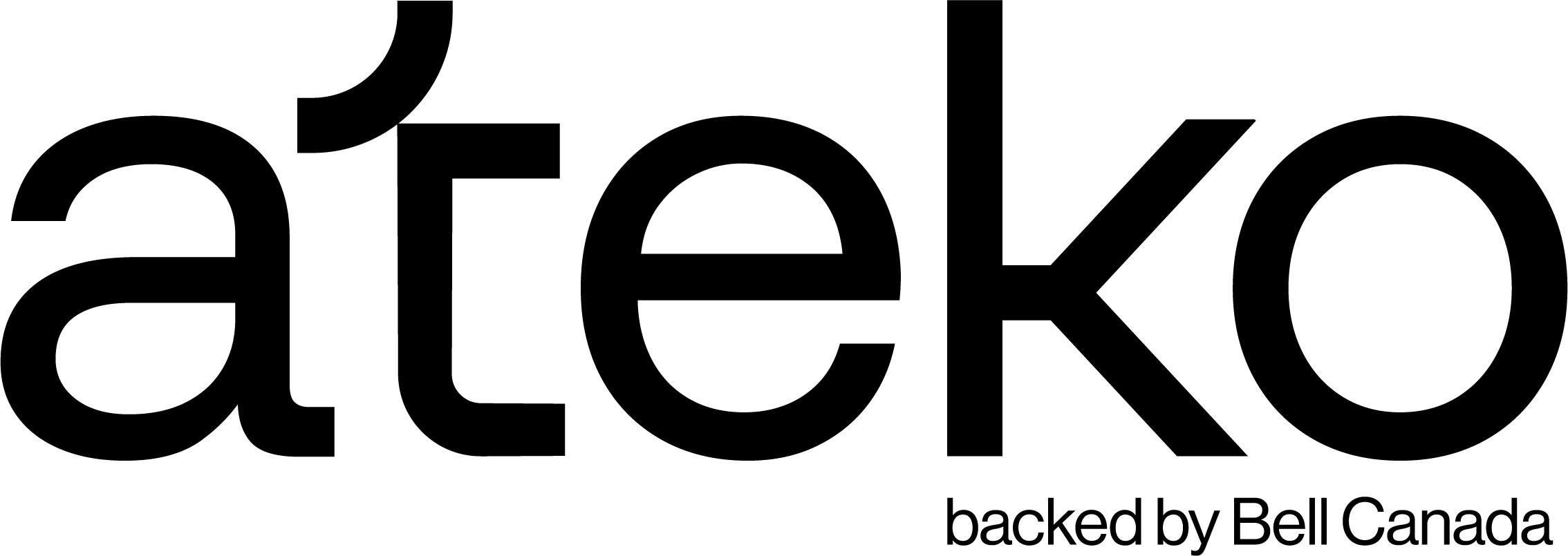 Ateko