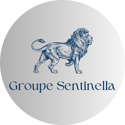 Groupe Sentinella