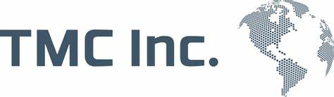 TCM inc.